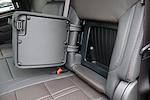 2025 Chevrolet Silverado 2500 Crew Cab SRW 4x4 Pickup for sale #32113 - photo 22