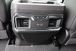 2025 Chevrolet Silverado 2500 Crew Cab SRW 4x4 Pickup for sale #32113 - photo 23