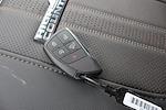 2025 Chevrolet Silverado 2500 Crew Cab SRW 4x4 Pickup for sale #32113 - photo 24
