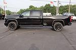 2025 Chevrolet Silverado 2500 Crew Cab SRW 4x4 Pickup for sale #32113 - photo 25