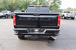 2025 Chevrolet Silverado 2500 Crew Cab SRW 4x4 Pickup for sale #32113 - photo 29