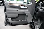 2025 Chevrolet Silverado 2500 Crew Cab SRW 4x4 Pickup for sale #32113 - photo 3