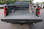 2025 Chevrolet Silverado 2500 Crew Cab SRW 4x4 Pickup for sale #32113 - photo 31