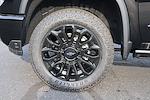 2025 Chevrolet Silverado 2500 Crew Cab SRW 4x4 Pickup for sale #32113 - photo 32