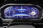 2025 Chevrolet Silverado 2500 Crew Cab SRW 4x4 Pickup for sale #32113 - photo 33