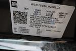 2025 Chevrolet Silverado 2500 Crew Cab SRW 4x4 Pickup for sale #32113 - photo 34