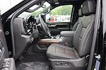 2025 Chevrolet Silverado 2500 Crew Cab SRW 4x4 Pickup for sale #32113 - photo 4