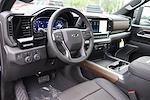 2025 Chevrolet Silverado 2500 Crew Cab SRW 4x4 Pickup for sale #32113 - photo 5
