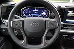 2025 Chevrolet Silverado 2500 Crew Cab SRW 4x4 Pickup for sale #32113 - photo 6