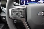 2025 Chevrolet Silverado 2500 Crew Cab SRW 4x4 Pickup for sale #32113 - photo 7