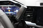 2025 Chevrolet Silverado 2500 Crew Cab SRW 4x4 Pickup for sale #32113 - photo 8