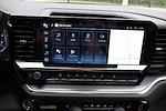 2025 Chevrolet Silverado 2500 Crew Cab SRW 4x4 Pickup for sale #32113 - photo 9