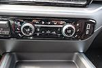 2025 Chevrolet Silverado 3500 Crew Cab 4x4 Pickup for sale #32114 - photo 10
