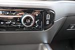 2025 Chevrolet Silverado 3500 Crew Cab 4x4 Pickup for sale #32114 - photo 11