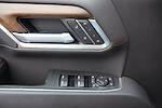 2025 Chevrolet Silverado 3500 Crew Cab 4x4 Pickup for sale #32114 - photo 12