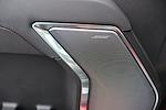 2025 Chevrolet Silverado 3500 Crew Cab 4x4 Pickup for sale #32114 - photo 13