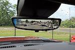 2025 Chevrolet Silverado 3500 Crew Cab 4x4 Pickup for sale #32114 - photo 14