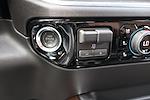 2025 Chevrolet Silverado 3500 Crew Cab 4x4 Pickup for sale #32114 - photo 15