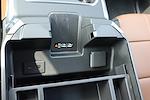 2025 Chevrolet Silverado 3500 Crew Cab 4x4 Pickup for sale #32114 - photo 16