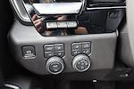 2025 Chevrolet Silverado 3500 Crew Cab 4x4 Pickup for sale #32114 - photo 17
