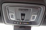 2025 Chevrolet Silverado 3500 Crew Cab 4x4 Pickup for sale #32114 - photo 18