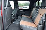 2025 Chevrolet Silverado 3500 Crew Cab 4x4 Pickup for sale #32114 - photo 20