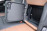 2025 Chevrolet Silverado 3500 Crew Cab 4x4 Pickup for sale #32114 - photo 21