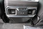 2025 Chevrolet Silverado 3500 Crew Cab 4x4 Pickup for sale #32114 - photo 22