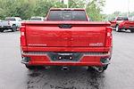 2025 Chevrolet Silverado 3500 Crew Cab 4x4 Pickup for sale #32114 - photo 27