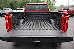 2025 Chevrolet Silverado 3500 Crew Cab 4x4 Pickup for sale #32114 - photo 29