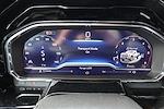 2025 Chevrolet Silverado 3500 Crew Cab 4x4 Pickup for sale #32114 - photo 31