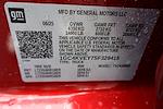 2025 Chevrolet Silverado 3500 Crew Cab 4x4 Pickup for sale #32114 - photo 32