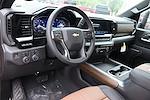 2025 Chevrolet Silverado 3500 Crew Cab 4x4 Pickup for sale #32114 - photo 5