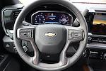 2025 Chevrolet Silverado 3500 Crew Cab 4x4 Pickup for sale #32114 - photo 6