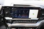 2025 Chevrolet Silverado 3500 Crew Cab 4x4 Pickup for sale #32114 - photo 8