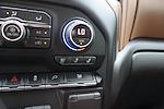 2022 Chevrolet Silverado 3500 Crew Cab 4x4 Pickup for sale #32114A - photo 12