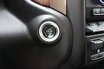 2022 Chevrolet Silverado 3500 Crew Cab 4x4 Pickup for sale #32114A - photo 13