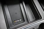 2022 Chevrolet Silverado 3500 Crew Cab 4x4 Pickup for sale #32114A - photo 14