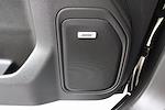 2022 Chevrolet Silverado 3500 Crew Cab 4x4 Pickup for sale #32114A - photo 17
