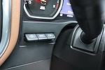 2022 Chevrolet Silverado 3500 Crew Cab 4x4 Pickup for sale #32114A - photo 18