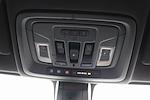 2022 Chevrolet Silverado 3500 Crew Cab 4x4 Pickup for sale #32114A - photo 19