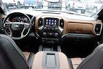 2022 Chevrolet Silverado 3500 Crew Cab 4x4 Pickup for sale #32114A - photo 21