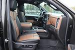 2022 Chevrolet Silverado 3500 Crew Cab 4x4 Pickup for sale #32114A - photo 22