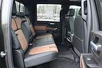 2022 Chevrolet Silverado 3500 Crew Cab 4x4 Pickup for sale #32114A - photo 23