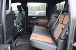 2022 Chevrolet Silverado 3500 Crew Cab 4x4 Pickup for sale #32114A - photo 24
