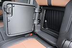 2022 Chevrolet Silverado 3500 Crew Cab 4x4 Pickup for sale #32114A - photo 25