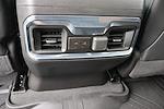 2022 Chevrolet Silverado 3500 Crew Cab 4x4 Pickup for sale #32114A - photo 26