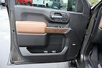 2022 Chevrolet Silverado 3500 Crew Cab 4x4 Pickup for sale #32114A - photo 27
