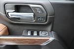 2022 Chevrolet Silverado 3500 Crew Cab 4x4 Pickup for sale #32114A - photo 28