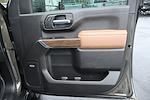 2022 Chevrolet Silverado 3500 Crew Cab 4x4 Pickup for sale #32114A - photo 29